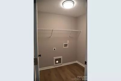 1134 Lyndsey Brooke Court, Lincolnton, NC 28092 - Photo 26