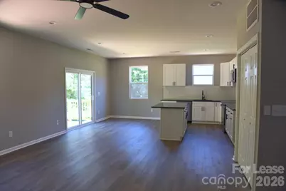 1134 Lyndsey Brooke Court, Lincolnton, NC 28092 - Photo 10