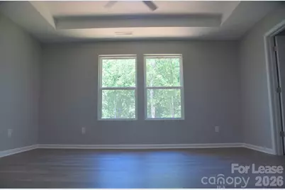 1134 Lyndsey Brooke Court, Lincolnton, NC 28092 - Photo 28