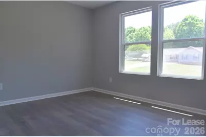 1134 Lyndsey Brooke Court, Lincolnton, NC 28092 - Photo 24
