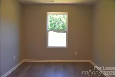 1134 Lyndsey Brooke Court, Lincolnton, NC 28092 - Photo 30