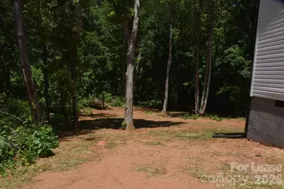 1134 Lyndsey Brooke Court, Lincolnton, NC 28092 - Photo 42