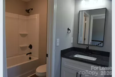 1134 Lyndsey Brooke Court, Lincolnton, NC 28092 - Photo 16