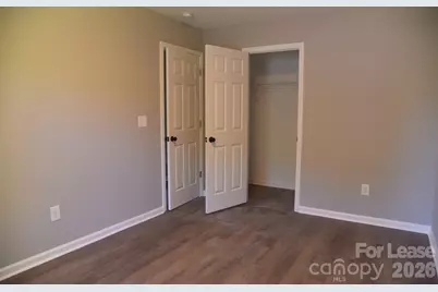 1134 Lyndsey Brooke Court, Lincolnton, NC 28092 - Photo 32