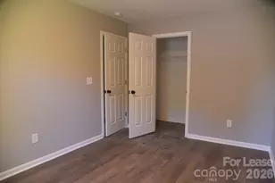 1134 Lyndsey Brooke Ct, Lincolnton, NC 28092 - Photo 32