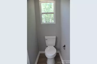 1134 Lyndsey Brooke Court, Lincolnton, NC 28092 - Photo 20