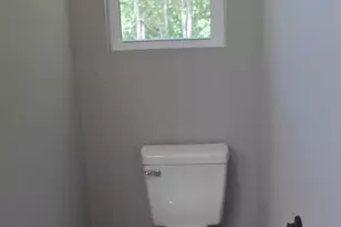 1134 Lyndsey Brooke Ct, Lincolnton, NC 28092 - Photo 20