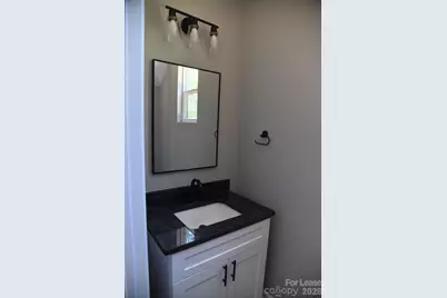 1134 Lyndsey Brooke Court, Lincolnton, NC 28092 - Photo 14