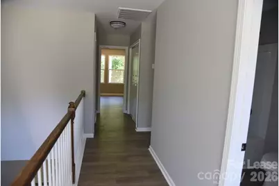 1134 Lyndsey Brooke Court, Lincolnton, NC 28092 - Photo 22