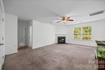 1012 Ellen Lane, Indian Land, SC 29707 - Photo 16