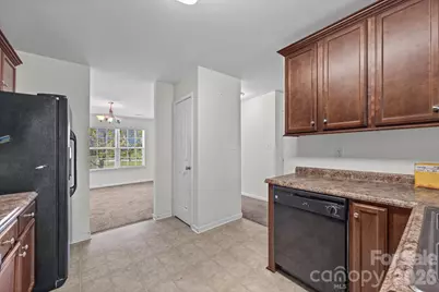 1012 Ellen Lane, Indian Land, SC 29707 - Photo 12