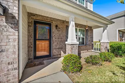 1012 Ellen Lane, Indian Land, SC 29707 - Photo 2
