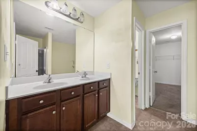 1012 Ellen Lane, Indian Land, SC 29707 - Photo 26