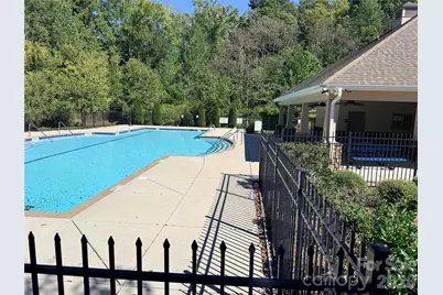 1012 Ellen Lane, Indian Land, SC 29707 - Photo 32