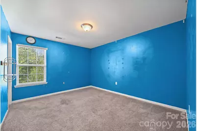 1012 Ellen Lane, Indian Land, SC 29707 - Photo 20
