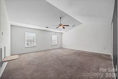 1012 Ellen Lane, Indian Land, SC 29707 - Photo 24