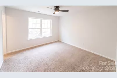 13927 Singleleaf Lane, Charlotte, NC 28278 - Photo 4