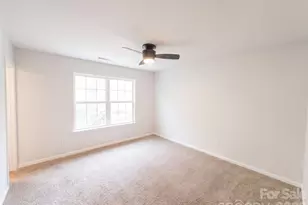 13927 Singleleaf Lane, Charlotte, NC 28278 - Photo 4