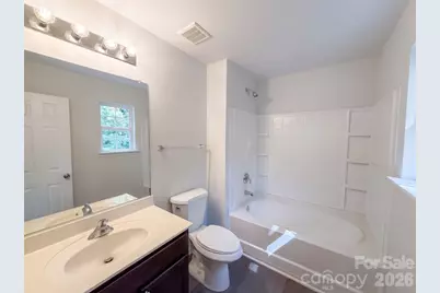 13927 Singleleaf Lane, Charlotte, NC 28278 - Photo 10