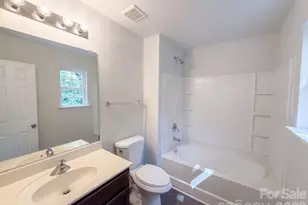 13927 Singleleaf Lane, Charlotte, NC 28278 - Photo 10