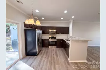 13927 Singleleaf Lane, Charlotte, NC 28278 - Photo 2