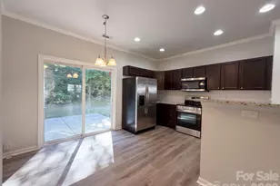 13927 Singleleaf Lane, Charlotte, NC 28278 - Photo 6
