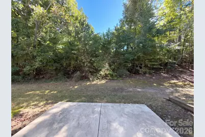 13927 Singleleaf Lane, Charlotte, NC 28278 - Photo 18