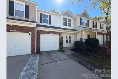 13927 Singleleaf Lane, Charlotte, NC 28278 - Photo 1