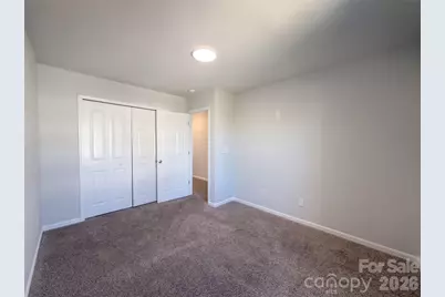 13927 Singleleaf Lane, Charlotte, NC 28278 - Photo 12