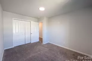 13927 Singleleaf Lane, Charlotte, NC 28278 - Photo 12