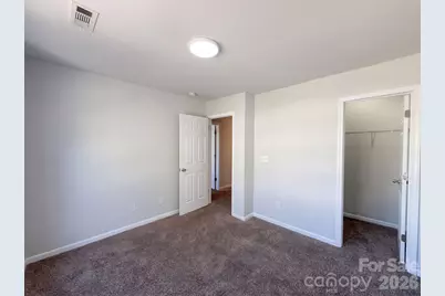 13927 Singleleaf Lane, Charlotte, NC 28278 - Photo 14