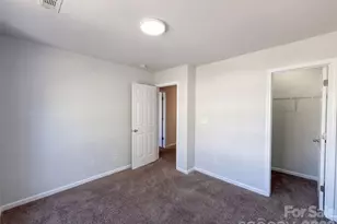 13927 Singleleaf Lane, Charlotte, NC 28278 - Photo 14