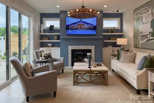 1718 Poppy Wy, Stallings, NC 28104 - Photo 6