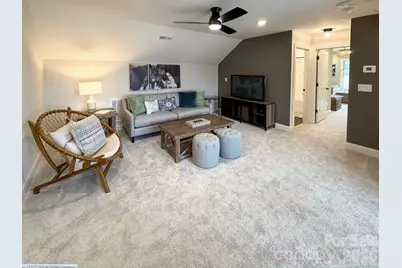 1718 Poppy Way, Stallings, NC 28104 - Photo 12