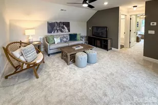 1718 Poppy Wy, Stallings, NC 28104 - Photo 12