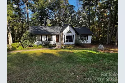 8 Rasada Extension, Weaverville, NC 28787 - Photo 1