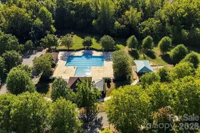 13709 Berkley Avenue, Huntersville, NC 28078 - Photo 44