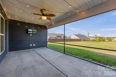 13709 Berkley Avenue, Huntersville, NC 28078 - Photo 38
