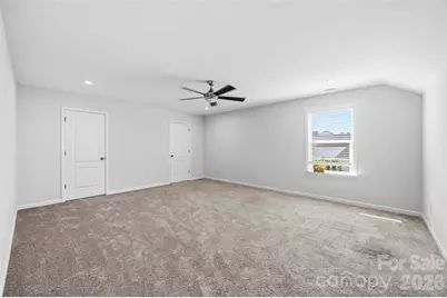 13709 Berkley Avenue, Huntersville, NC 28078 - Photo 36