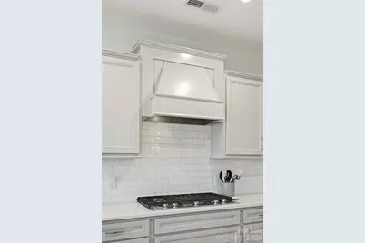 13709 Berkley Avenue, Huntersville, NC 28078 - Photo 22