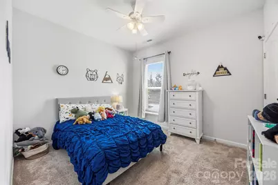 13709 Berkley Avenue, Huntersville, NC 28078 - Photo 32