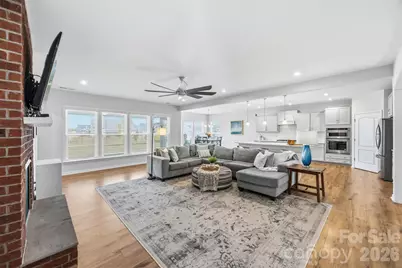13709 Berkley Avenue, Huntersville, NC 28078 - Photo 14