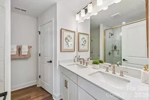 9024 Bella Ricci Pl, Charlotte, NC 28262 - Photo 10