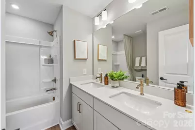 9024 Bella Ricci Place #49, Charlotte, NC 28262 - Photo 12