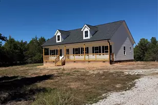 5436 Cemetery Rd, Fort Lawn, SC 29714 - Photo 1