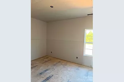 5436 Cemetery Road #1, Fort Lawn, SC 29714 - Photo 2