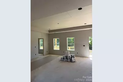 5436 Cemetery Road #1, Fort Lawn, SC 29714 - Photo 6