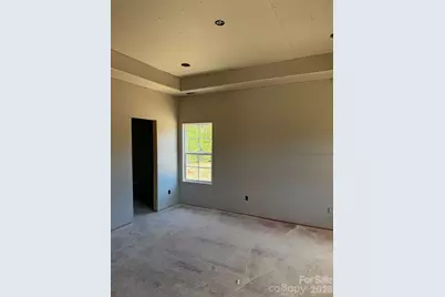 5436 Cemetery Road #1, Fort Lawn, SC 29714 - Photo 12