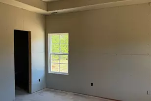 5436 Cemetery Rd, Fort Lawn, SC 29714 - Photo 12