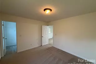 6734 Chieftain Dr, Charlotte, NC 28216 - Photo 22